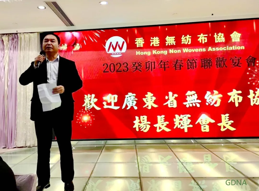 圖片2.png 圖片2.png