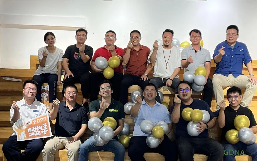 圖片1.png 圖片1.png