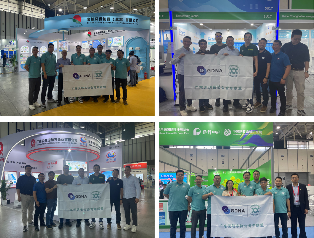 圖片1(1).png 圖片1(1).png